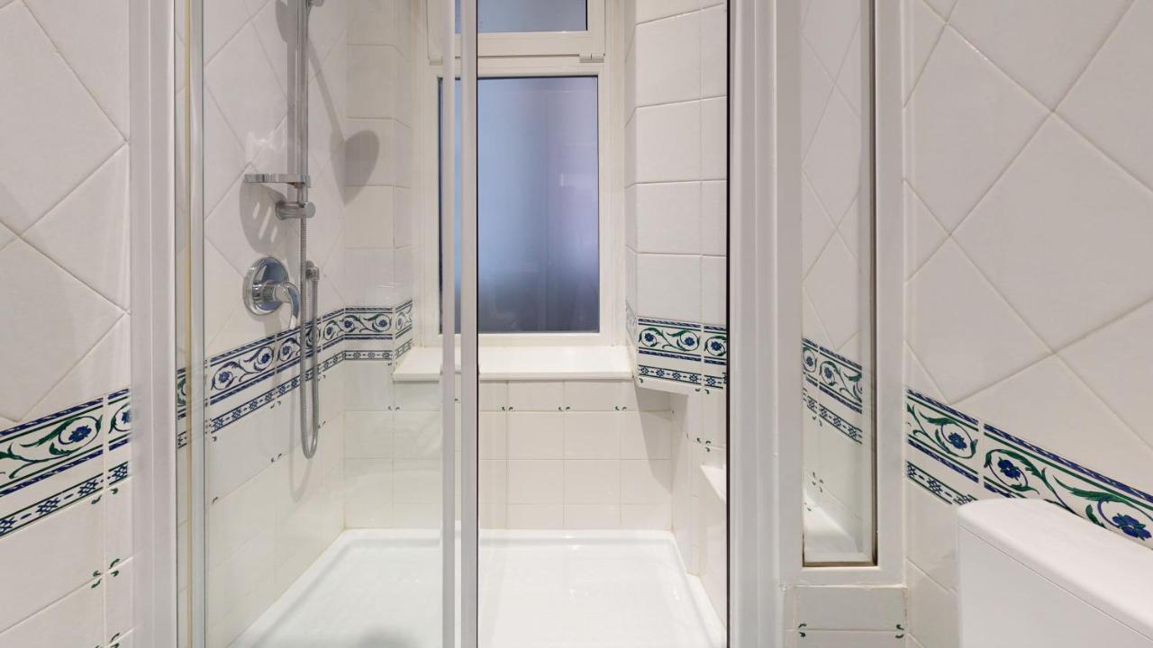 ספוטורנו Hotel Zunino מראה חיצוני תמונה
