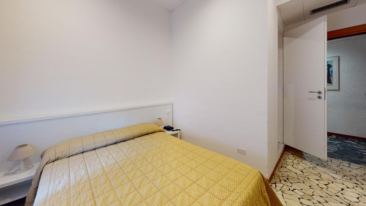 ספוטורנו Hotel Zunino מראה חיצוני תמונה