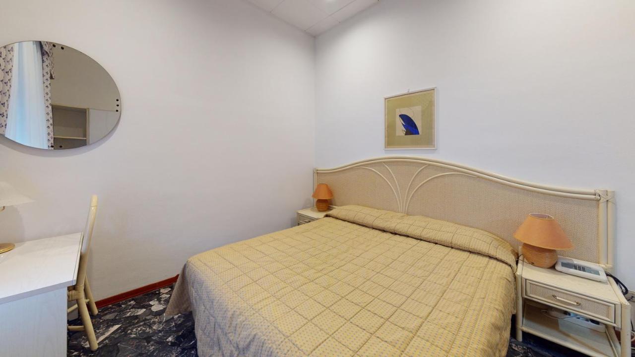 ספוטורנו Hotel Zunino מראה חיצוני תמונה
