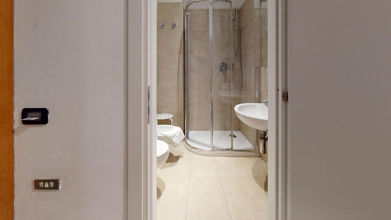 ספוטורנו Hotel Zunino מראה חיצוני תמונה