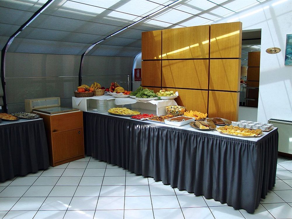 ספוטורנו Hotel Zunino מראה חיצוני תמונה